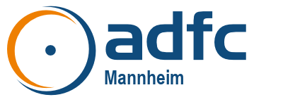 Mannheim