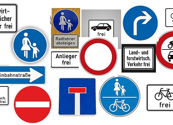 Schwalmstadt – Radeln mit Genuss und ohne Umwege! Schwalmstadt – Radeln mit Genuss und ohne Umwege!