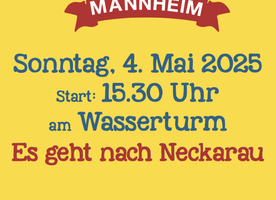 Poster_Kidical_Mass_2025.png Poster der Kidical Mass 2025