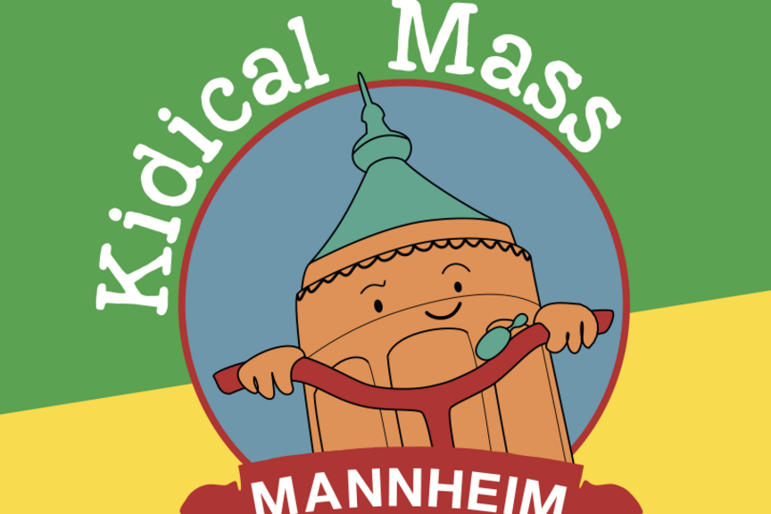 Poster_Kidical_Mass_2025.png Poster der Kidical Mass 2025