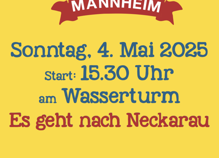Poster_Kidical_Mass_2025.png Poster der Kidical Mass 2025