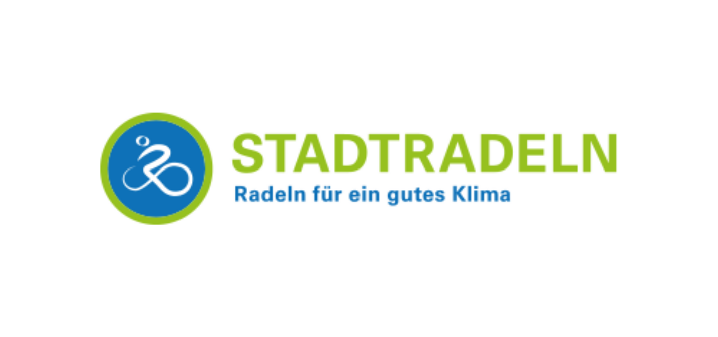 logo_stadtradeln.png Logo der Stadtradeln Initiative