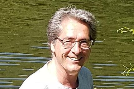 Robert Hofmann