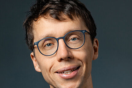 Bild von Arne Warnke